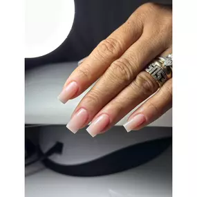 Bild von Zago Beauty Concept