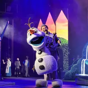 Bild von Geppetto Studios