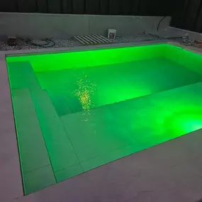 20250215_073428.jpg