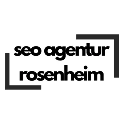 Logo von SEO Agentur Rosenheim - Valentin Schwürzinger