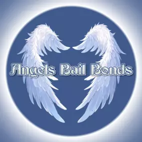Bild von Angels Bail Bonds