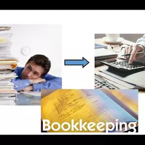 Bild von Assurance Tax Preparation and Bookkeeping LLC