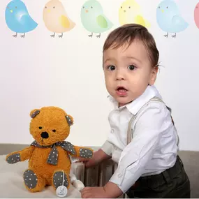 Bild von Hatzold DAS Fotostudio mit Herz Inh. Sibylle Haak