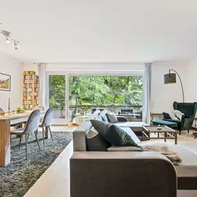 Bild von David & Jacques Immobilien | Immobilienmakler München