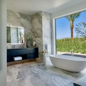 Bild von LINEA Rancho Mirage