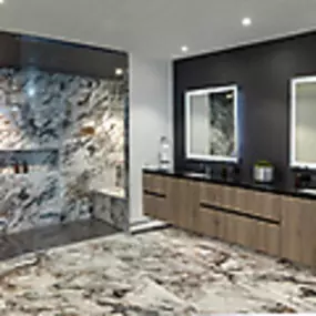 Bild von LINEA Rancho Mirage