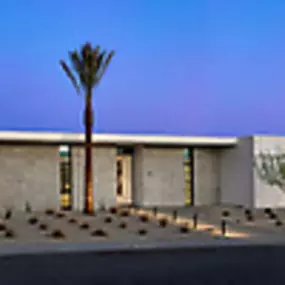 Bild von LINEA Rancho Mirage