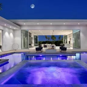 Bild von LINEA Rancho Mirage