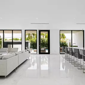 Bild von LINEA Rancho Mirage