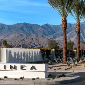 Bild von LINEA Rancho Mirage