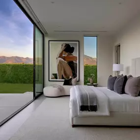Bild von LINEA Rancho Mirage