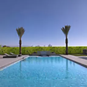 Bild von LINEA Rancho Mirage