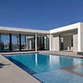 Bild von LINEA Rancho Mirage