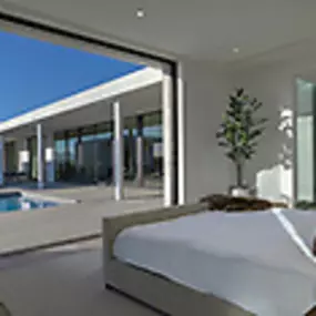 Bild von LINEA Rancho Mirage