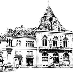 Öffentlicher Notar Mag. Bernd Tschugguel, Korneuburg