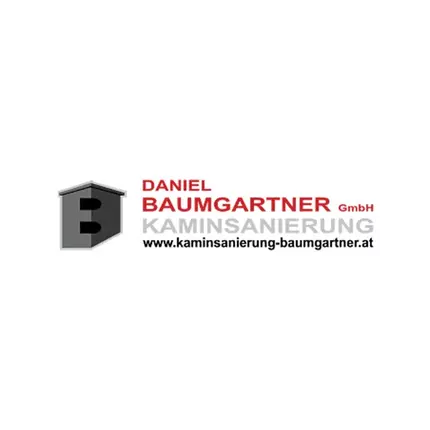 Logo de Daniel Baumgartner GmbH