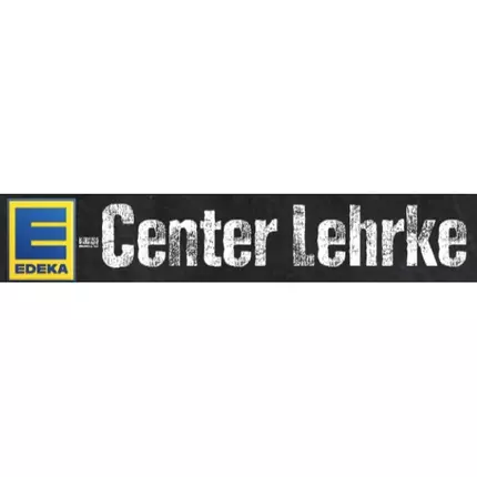 Logo van Gunnar Lehrke e. K.