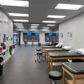 Bild von Rock Valley Physical Therapy - Dakota Dunes