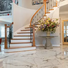 floor tiles