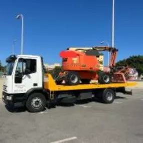 grua8.jpg