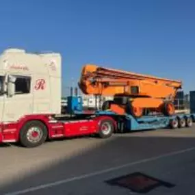grua6.jpg