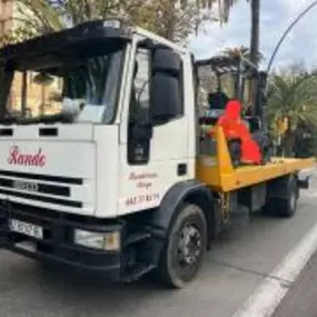 grua7.jpg