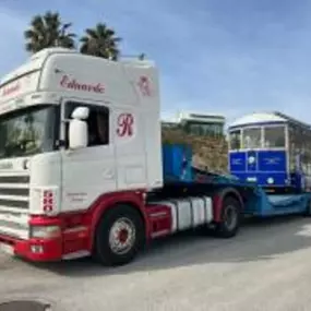 grua1.jpg