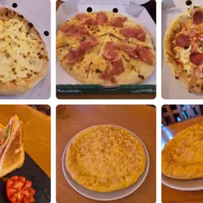 pizzerias-en-Burgos-desayunos-en-Burgos-almuerzos-en-burgos-Bocadillos-en_Burgos.png