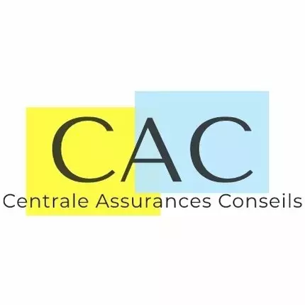 Logo von Centrale Assurances Conseils