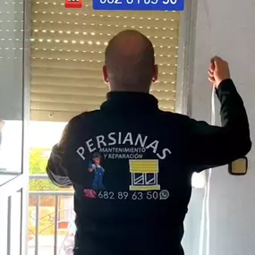 300000148-1-1bFRpNcl3f1742312542653.jpeg
