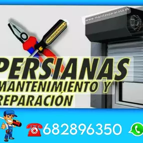 300000148-1-1bFRpNcl3f1743370403284.jpeg
