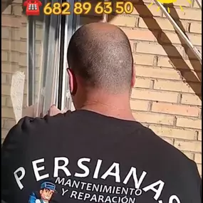 300000148-1-1bFRpNcl3f1746091410298.jpeg