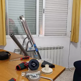 300000148-1-1bFRpNcl3f1755445426457.jpeg