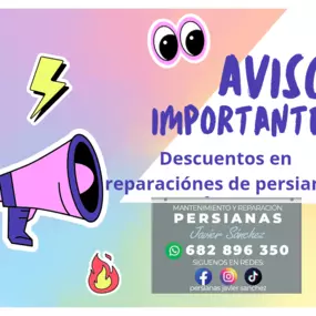 300000148-1-1bFRpNcl3f1746091319750.png