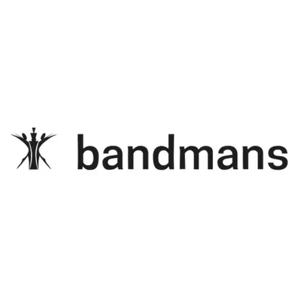 Logo de Bandmans