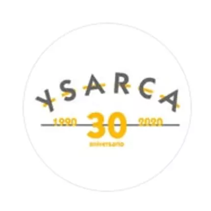 Logo von Ysarca Art Promotions