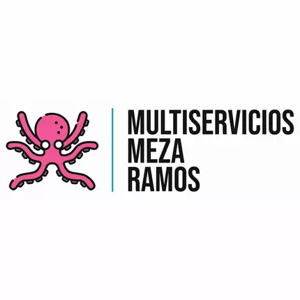 Logo von Multiservicios Meza Ramos Sl