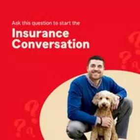 Bild von Chad Heeter - State Farm Insurance Agent