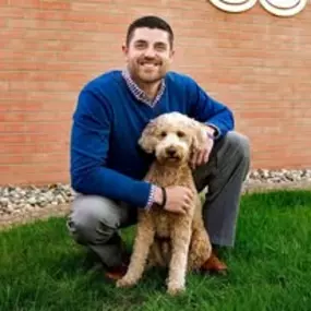 Bild von Chad Heeter - State Farm Insurance Agent