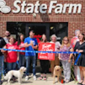 Bild von Chad Heeter - State Farm Insurance Agent