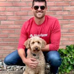 Bild von Chad Heeter - State Farm Insurance Agent