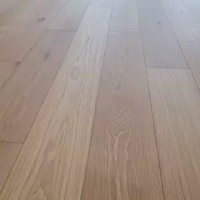 Bild von Alpha Floor Sanding Ltd