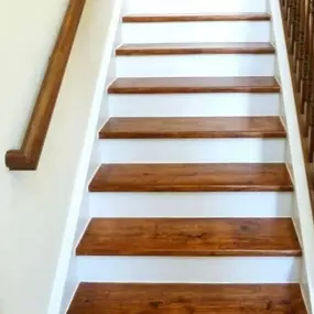 Bild von Alpha Floor Sanding Ltd