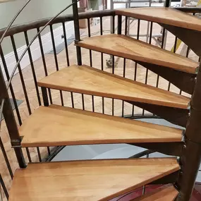 Bild von Alpha Floor Sanding Ltd