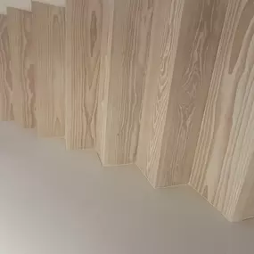 Bild von Alpha Floor Sanding Ltd