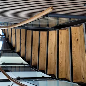 Bild von Alpha Floor Sanding Ltd