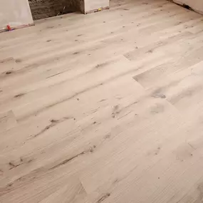 Bild von Alpha Floor Sanding Ltd