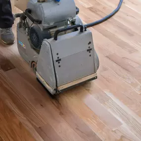 Bild von Alpha Floor Sanding Ltd