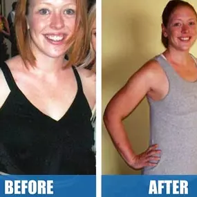 Bild von Right Direction Personal Training