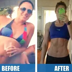 Bild von Right Direction Personal Training